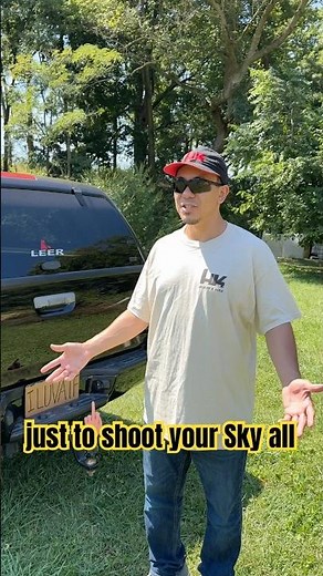 How to over come the SCCY CPX2, 9lb trigger