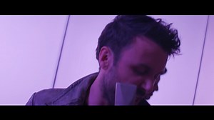 Diva Faune ft Lea Paci: Get up