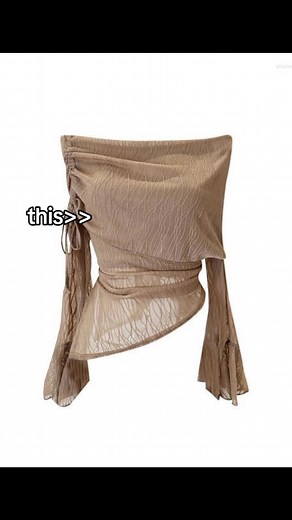 Stylish Crop Top Outfit Ideas for Women | Lace Top Fashion Inspiration