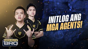 91K views · 776 reactions | ANG COMBO NG BREN NA LUMUSAW KAY OHEB | Just ML | Facebook