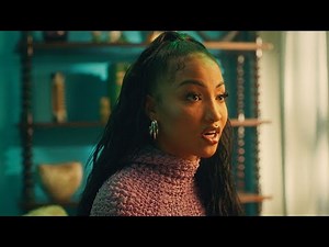 Shenseea Reflects on Her Journey to Becoming an International Star