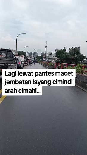 Sekedar Info #lakalantas #bandunginfo #beranda