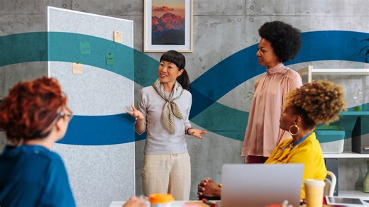 Inclusive Feedback Skills for Managers Online Class | LinkedIn Learning, formerly Lynda.com