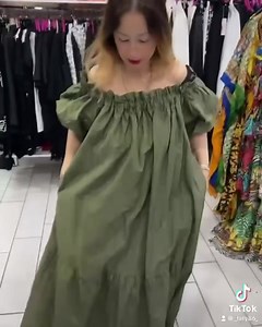 SPEDIZIONE GRATUITA Scopri il nuovo arrivo! https://www.addiomagra.org/product-page/abito-cotone-balze #tagliecomode #love #friends #photo #abbigliamentodonna #overzise #model #cute #forsale #like4like #likeforfollow #likeforlikebacks #taglieforti #tagliegrandi #tagliecomode #love #photography #friends #bestfriend | Addio Magre Taglie Forti | Facebook