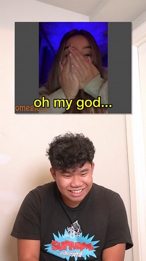 the most athletic card trick magic 🤪 #magicrtrick #cardtrick #athletics