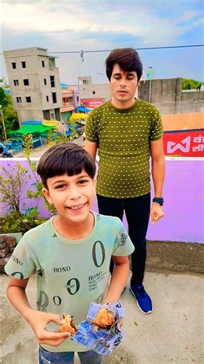 Billi ne kat liya 🐈Top Learning Tools 🥰 for Tech Enthusiasts #shorts #shortsfeed #viralshorts😱👹😅