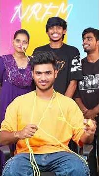 Clip challenge 🤣 #shorts #shortvideo #shortsfeed #trending #challenge #funny #comedy #like