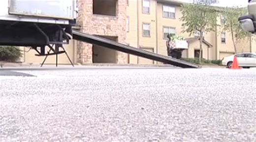 How to avoid common moving scams