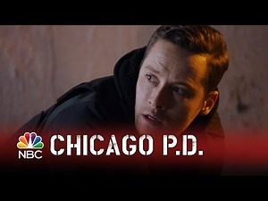 Chicago PD - Sneak Attack (Episode Highlight)