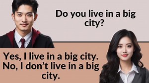 Daily Speaking Question #LearnEnglish #EnglishDaily #DailyEnglish #EnglishPractice #SpeakEnglish #EnglishSpeaking #ImproveEnglish #EnglishQuestions #EnglishAnswers | English for future EFF