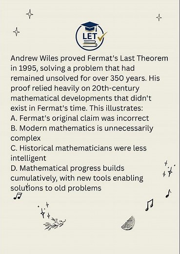 History of Math: Ancient Geniuses to Modern Breakthroughs Math History Explained: Zero to Infinity