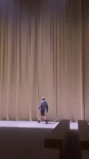 Rowell Divina on TikTok