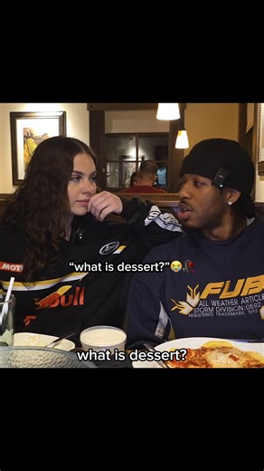 twitch:drxidz #fup #foru #droidz #prank #publicinterview