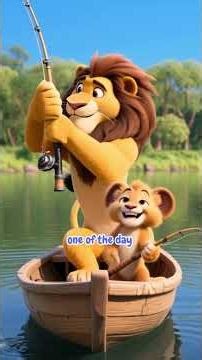 life teachings with animations