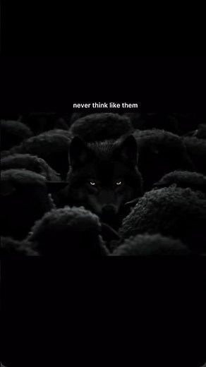 Day 335/365 of Posting Motivational Quotes Daily💀😈🔥 #motivation #mindset #shorts #success #goals