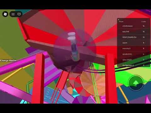 Let's talk about.... Error Code 267