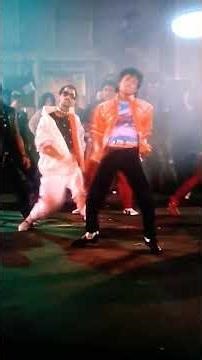 beat it michael jacksson 8d audio