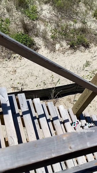 Full.flooring.nc. on TikTok