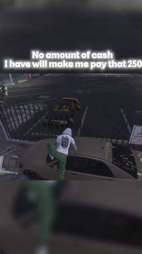 No amount 😭✌️