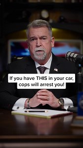 223K views · 1.6K reactions | When an equipment issue gets you pulled over, it’s crucial to stay calm. Follow these tips to avoid making it worse with a DUI or other charges.#RidingsLawGroup #NashvilleCriminalAttorney #CriminalDefenseLawyer #DUI #traffictips #legaltips #policeinteraction #safetytips #NashvilleLawyer #TennesseeLaw #nashvillecriminallawyer #davidridings #duidave #drjudge #attorney #lawyer #lawyersoffacebook | Ridings Law Group, P.C. | Facebook
