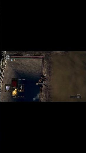 Titanite chunk farming