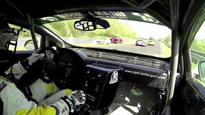 3.9K views · 40 reactions | Get out of the way LOOSER . Astra OPC vs Audi TTRS | Opel Club Kosova | Facebook