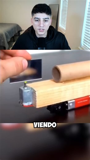 Jorge Méndez on Instagram: "¿Cómo funcionan los laser guía?"