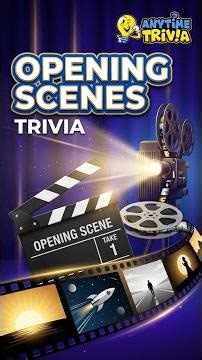 Opening Scenes Trivia #Shorts