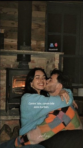 Alla Beni Pulla Beni ~Barış Manço(Lyrics)