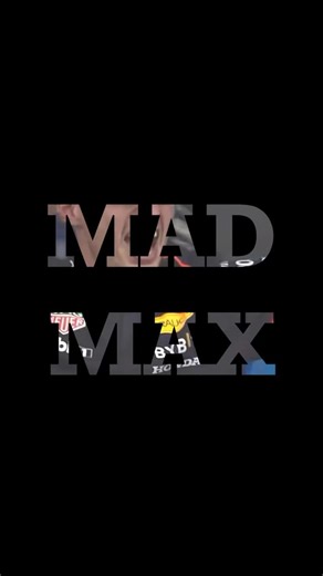 Box Box F1 on Instagram: "The Lion will be waiting in Abu Dhabi 🦁 #maxverstappen #f1edit #f1 #formulaone #formula1 #f1edits #redbullracing #oscarpiastri #landonorris #mclaren #mclarenf1"