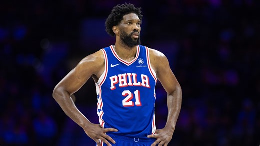 NBA Top Picks: Predicting Joel Embiid & Durant's Scores