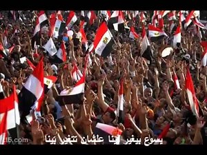 3.9K views · 78 reactions | (Belady) theme song from "Adma Zar2a" play Composed by : Mina Wafik Vocal : Mina Wafik | Mina Wafik مينا وفيق | Facebook