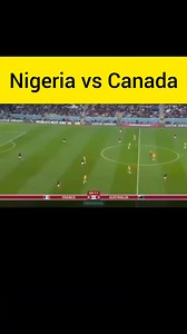 22K views · 222 reactions | ⚽  Nigeria vs Canada LIVE: how to watch online TV broadcast in the 2023 Women's World Cup?  Tournament or League: DSports live, DIRECTV Sports live, live matches, today's matches  Summary, result, where and when to watch today's match Nigeria vs Canada live today 2023 | Leo Reacciona | Facebook