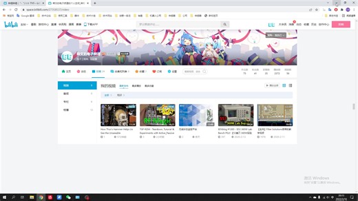 滤波器设计软件filtersolutions2019安装与破解