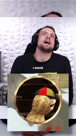 Overclocking a High End PC #technews #techtok #learning #globaltech