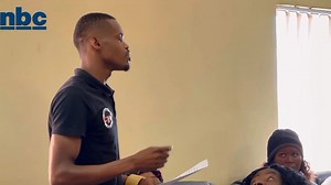 10K views · 106 reactions | Walvis Bay Rural Constituency Councilor...