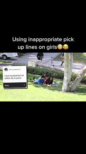 This vid was so funny😂 full vid on my channel🔥🙌