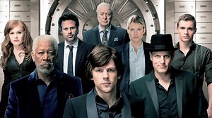 Watch Now You See Me 2013 full movie on Fmovies