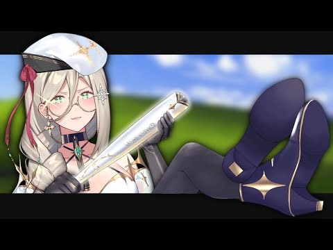 HELLO, I AM INSIDE YOUR COMPUTER