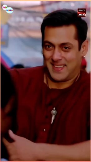 Sony MIX 2 Channel on Instagram: ""The perfect love anthem." 🎶 Tu Chahiye - Song Atif Aslam | Bajrangi Bhaijaan | Salman Khan & Kareena Kapoor Khan Cradit:- Song : Tu Chahiye Movie - Bajrangi Bhaijaan Starring - Salman Khan, Nawajudin Sidhqui & Kareena Kapoor Khan Singer : Atif Aslam Lyricist : Amitabh Bhattacharya Music : Pritam . . #tuchahiye #sonymix2hdtv #salmankhan #atifaslam #mixmilds [Bajrangi Bhaijaan, Salman Khan, Kareena Kapoor Khan, Tu Chahiye, Atif Aslam, Sony MIX 2, Mix Milds, Boll