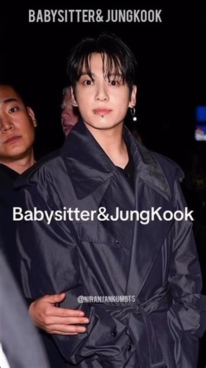 cute 🥰 kookie 😊