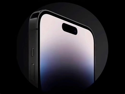 快捷指令保姆级教程，使用方式添加教程。#iphone使用技巧#数码科技 #iphone #苹果手机#iphone小技巧