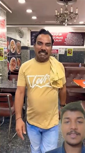 "🔥Transform Your Home with These Cool Tools! 🔧 #shorts #gadgets" 826