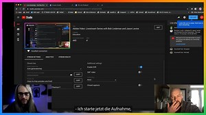287K views · 119 reactions | Erfahrt, wie Bob Lindeman und sein Team Adobe Premiere Pro und After Effects nutzen, um täglich großartige Videoinhalte für ihre Show auf USA Today zu erstellen. () #GetToGreatFaster https://adobe.ly/3bkIIX1 | Adobe Deutschland | Facebook