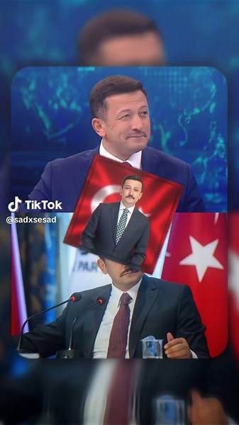 TOR MONITOR KETUA: Political Insights from Turkey