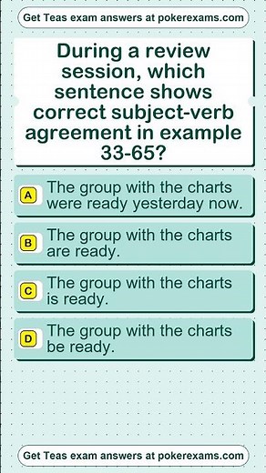 ATI TEAS Test Helper for Beginners | What to Study Before Test Day #teasstudyguide