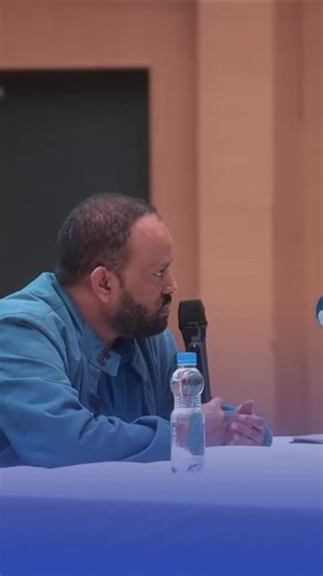 The result of Education is late #ethiopian_tik_tok🇪🇹🇪🇹🇪🇹🇪🇹 #habeshatiktok #ethiopian_tik_tok #fyp #zadigabreha # aflexacademy #ethiopia @Amb. Sileshi Sals Umer