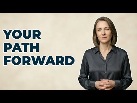 What Are The Steps In Divorce Mediation?