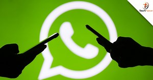 WhatsApp finally rolls out HD video support to users | TechNave