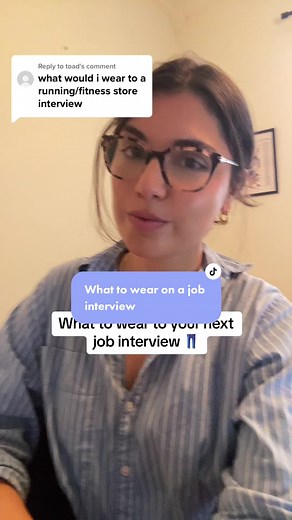 Job Interview Outfits: Dress to Impress with These Tips